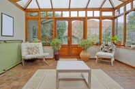 free Lower Halliford conservatory quotes