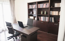 Lower Halliford home office construction leads