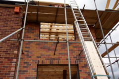 house extensions Lower Halliford